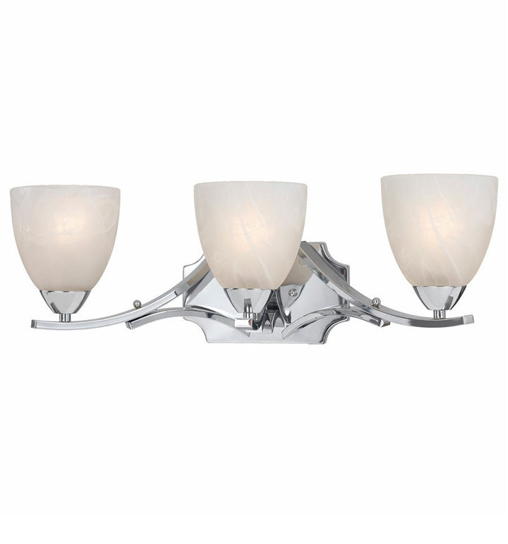 LUMENNO Light Wall 8003-00-03