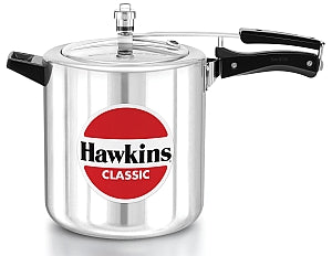 Hawkins - Classic Tall 8 L (CL8T)