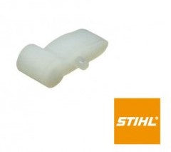 STIHL Pawl Dog 1124 195 7200 MS651 R12