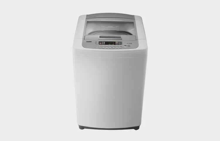 LG Washing Machine WFS1634EK 16KG