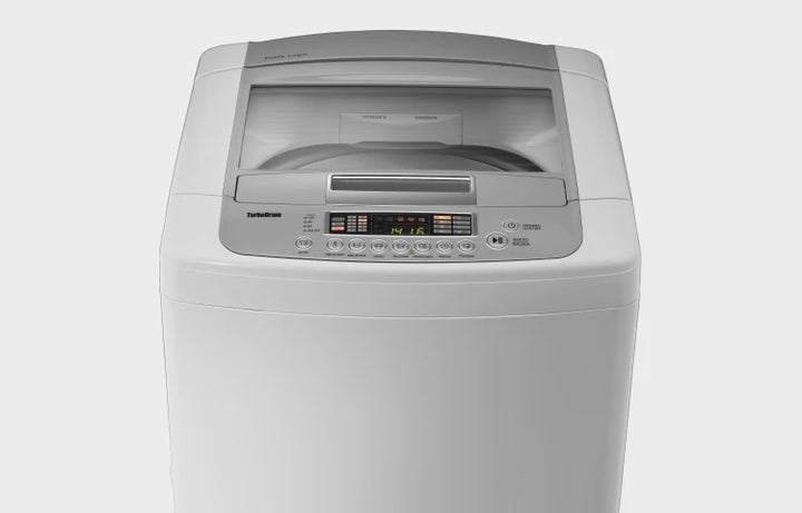 LG Washing Machine WFS1634EK 16KG