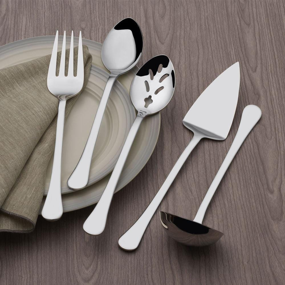 PFALTZGRAFF Spoon Serving Set 5PCS Cora 5265539