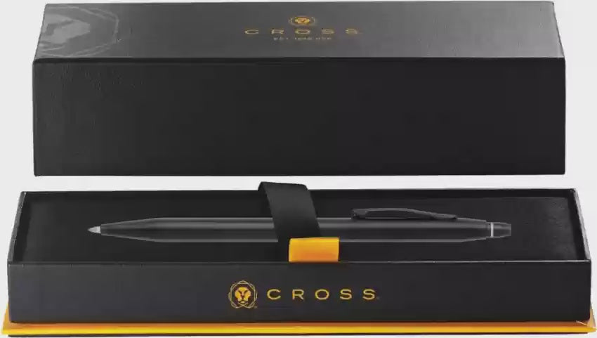 CROSS Stationery Pen Click Slim AT0625