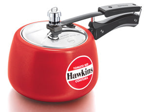 Contura Ceramic 3L - Tomato Red (CTR30)