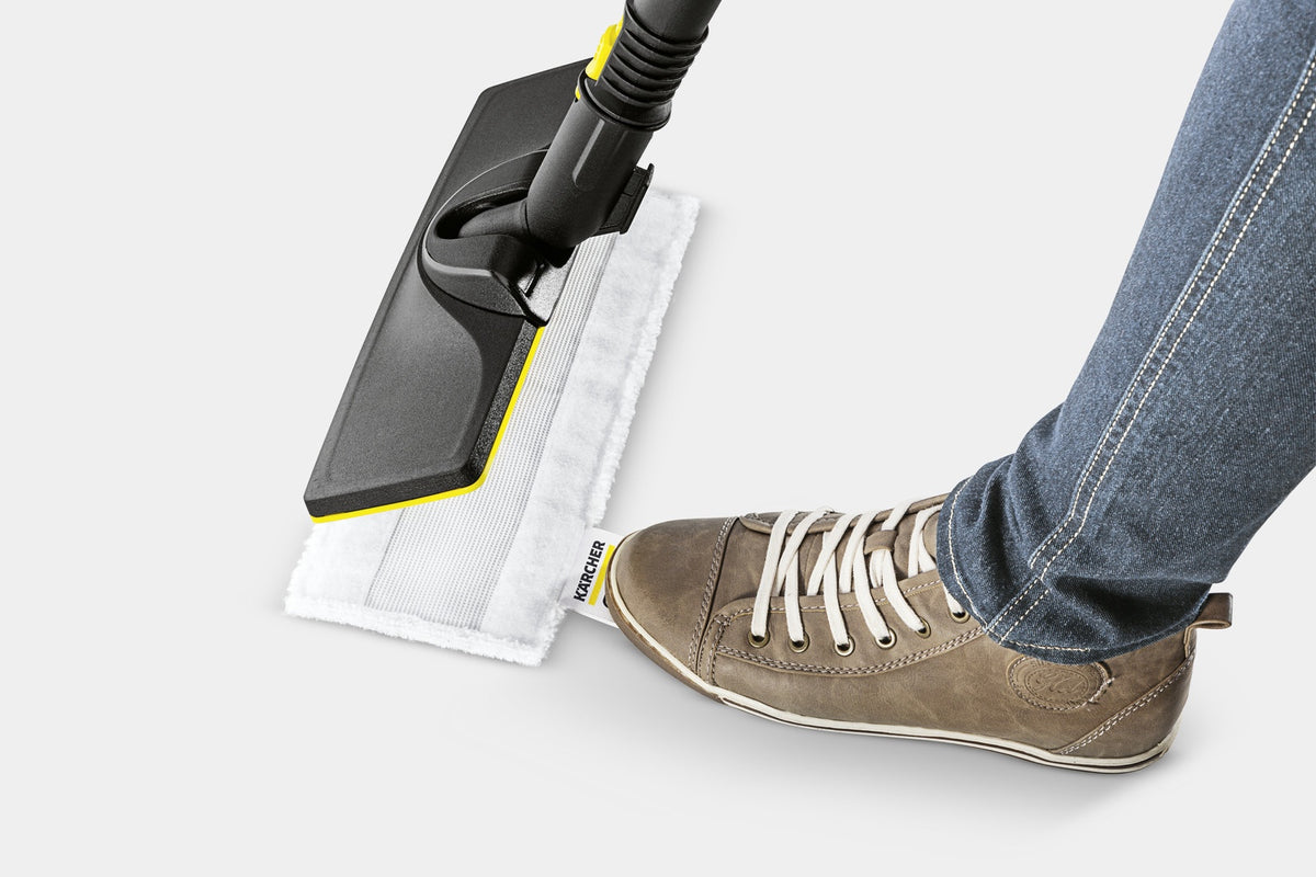 KARCHER Steam Cleaner SC3