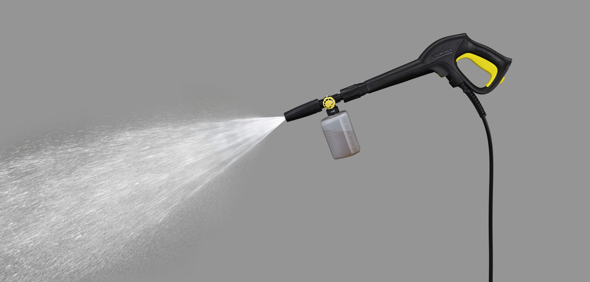 KARCHER Pressure Washer Foam Jet FJ6 KAR-26431470