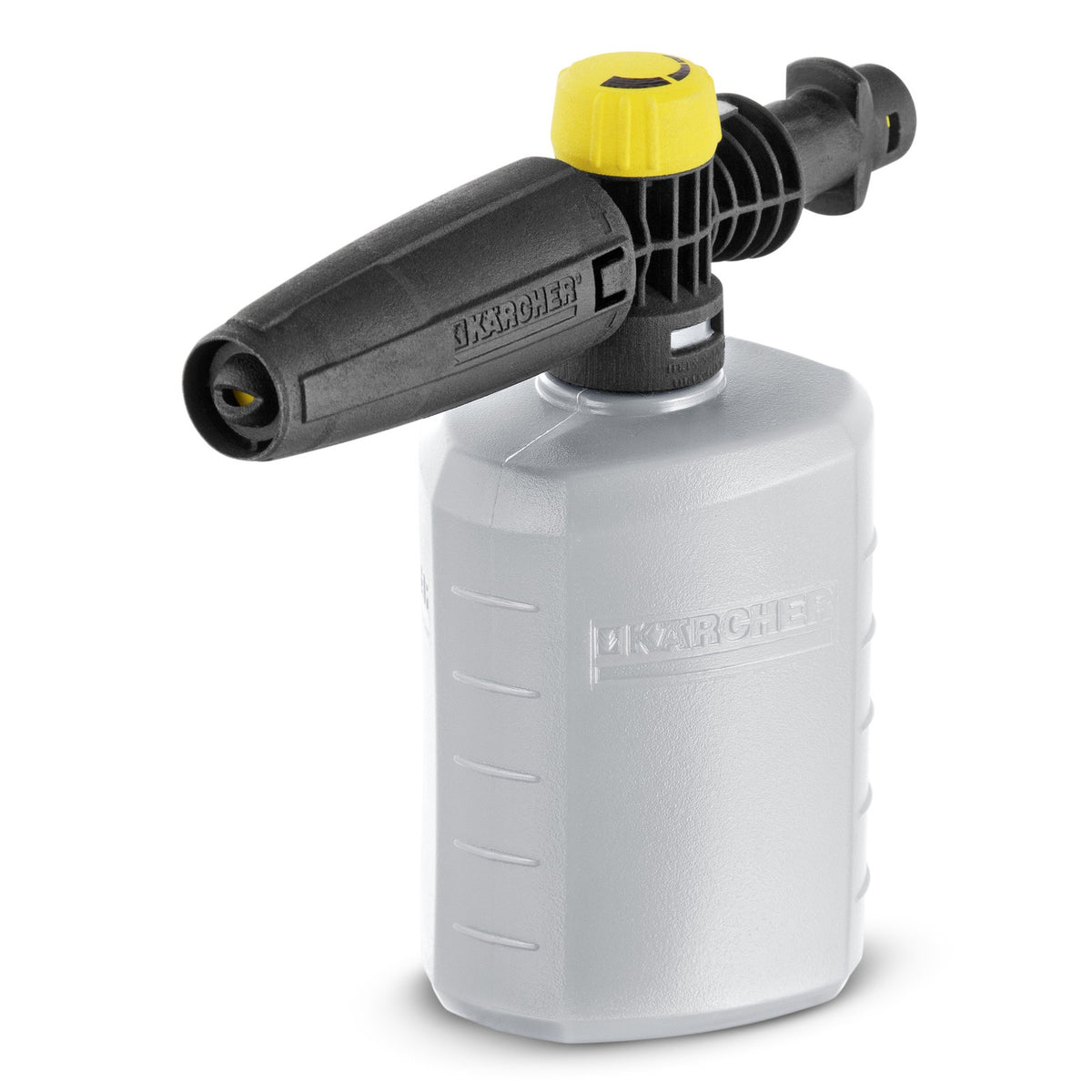 KARCHER Pressure Washer Foam Jet FJ6 KAR-26431470