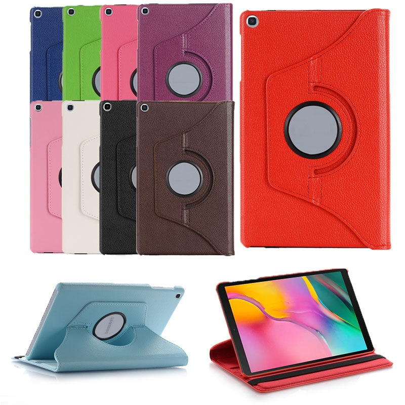 GENERIC Tablet Case for Amazon Fire 8" Universal 2018/2019