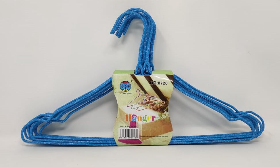 GENERIC Hanger Clothes Yameiou 0720