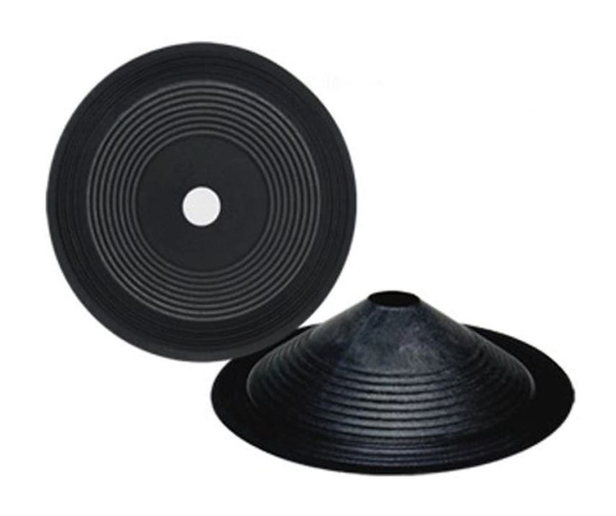 NIPPON AMERICA Speaker Cone 15" Deep YD-380-98-C6M2 with Cloth Edge