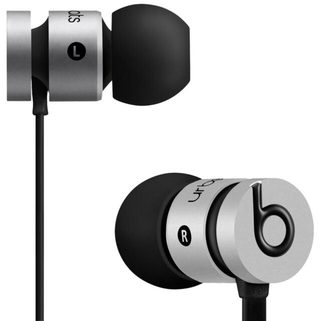BEATS Headphone Urbeats 2 by Dr. Dre