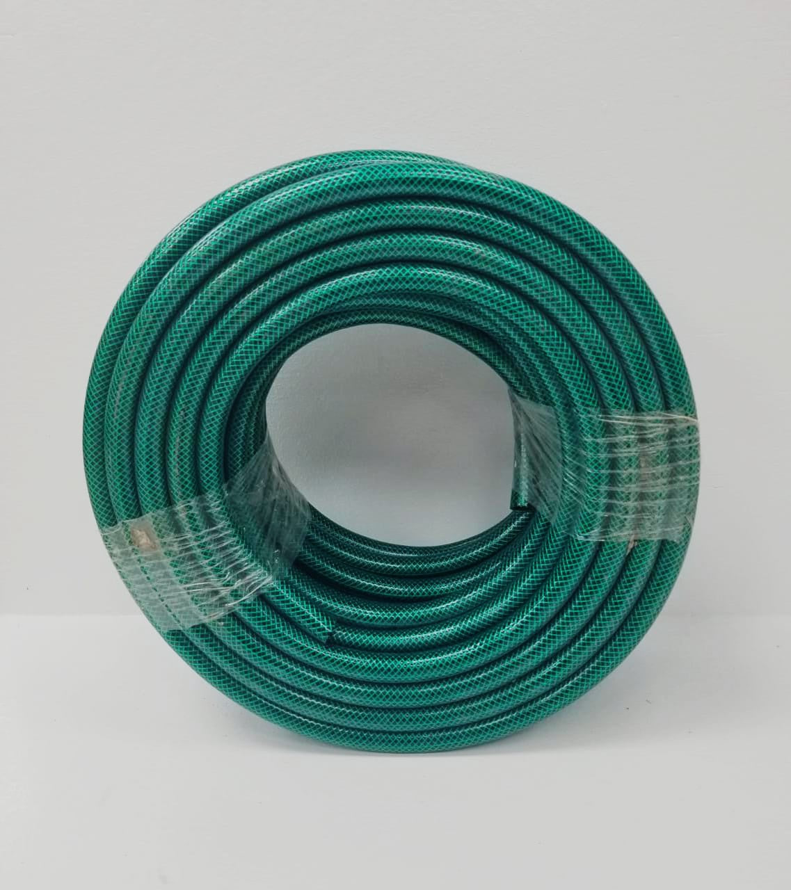 Hose 1/2" X 100FT Reinforce No CONNECTORS/ENDS