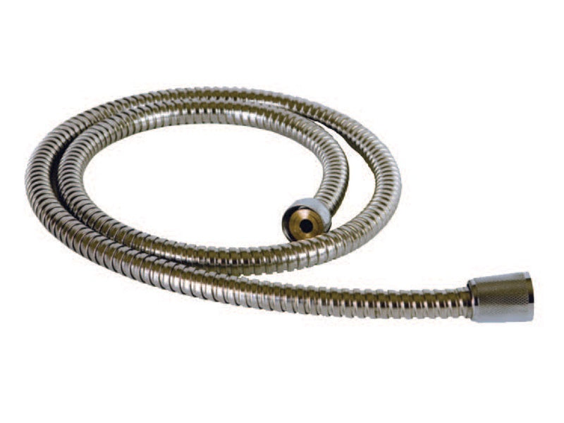 CRONEX Shower Hose 1/2"X1/2"X48" CXP5431