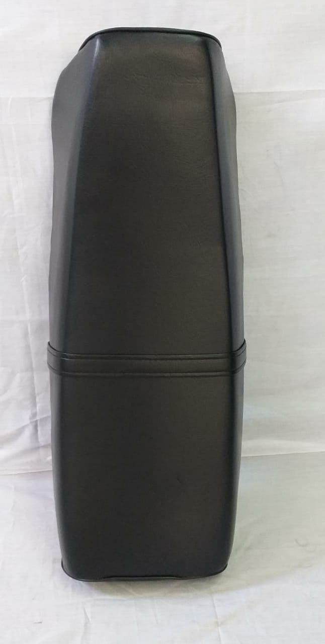 M/CYCLE Seat JL125G 71100-C25-000 Long Back