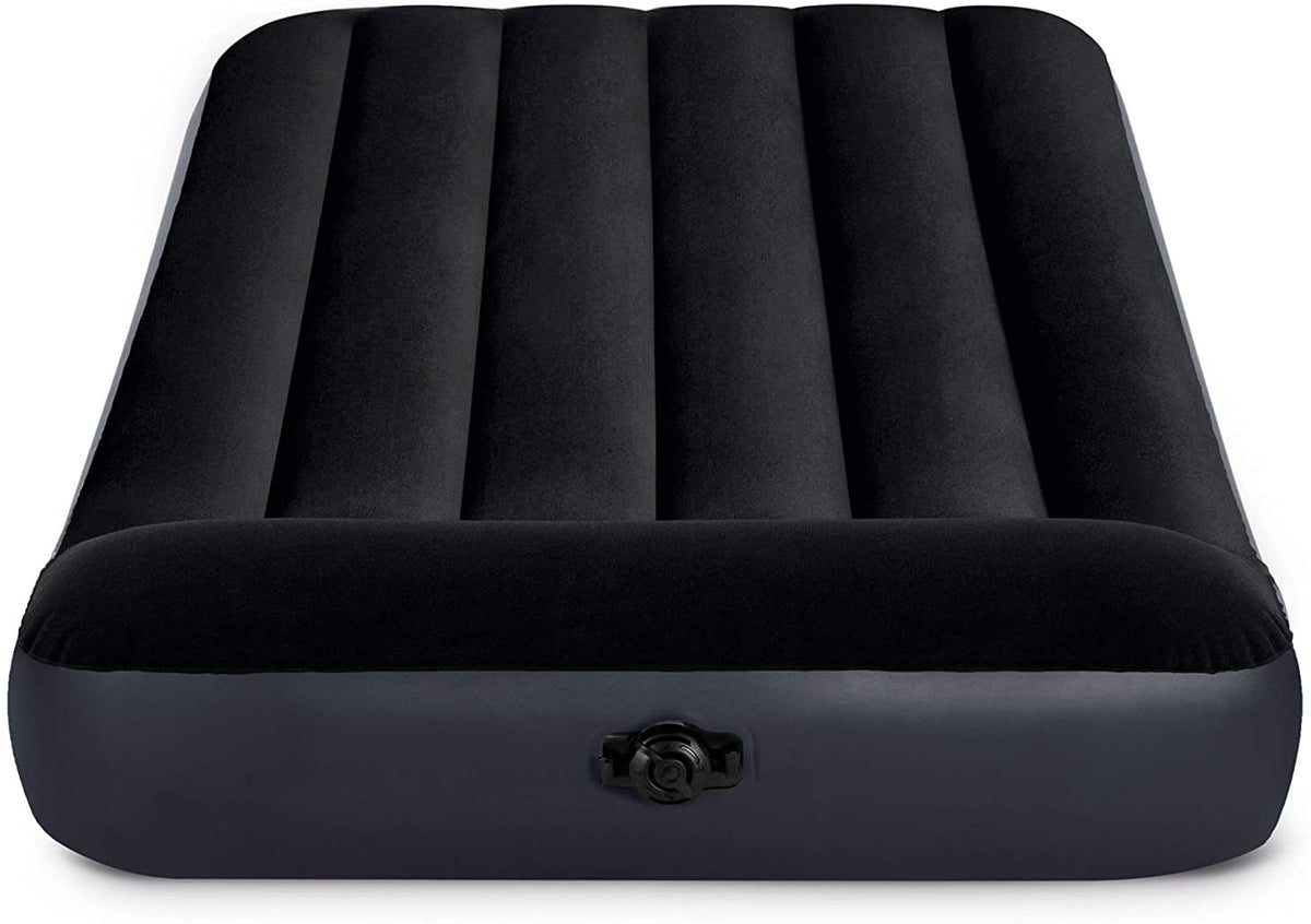 INTEX Mattress Air 64141 39X75X10 1P