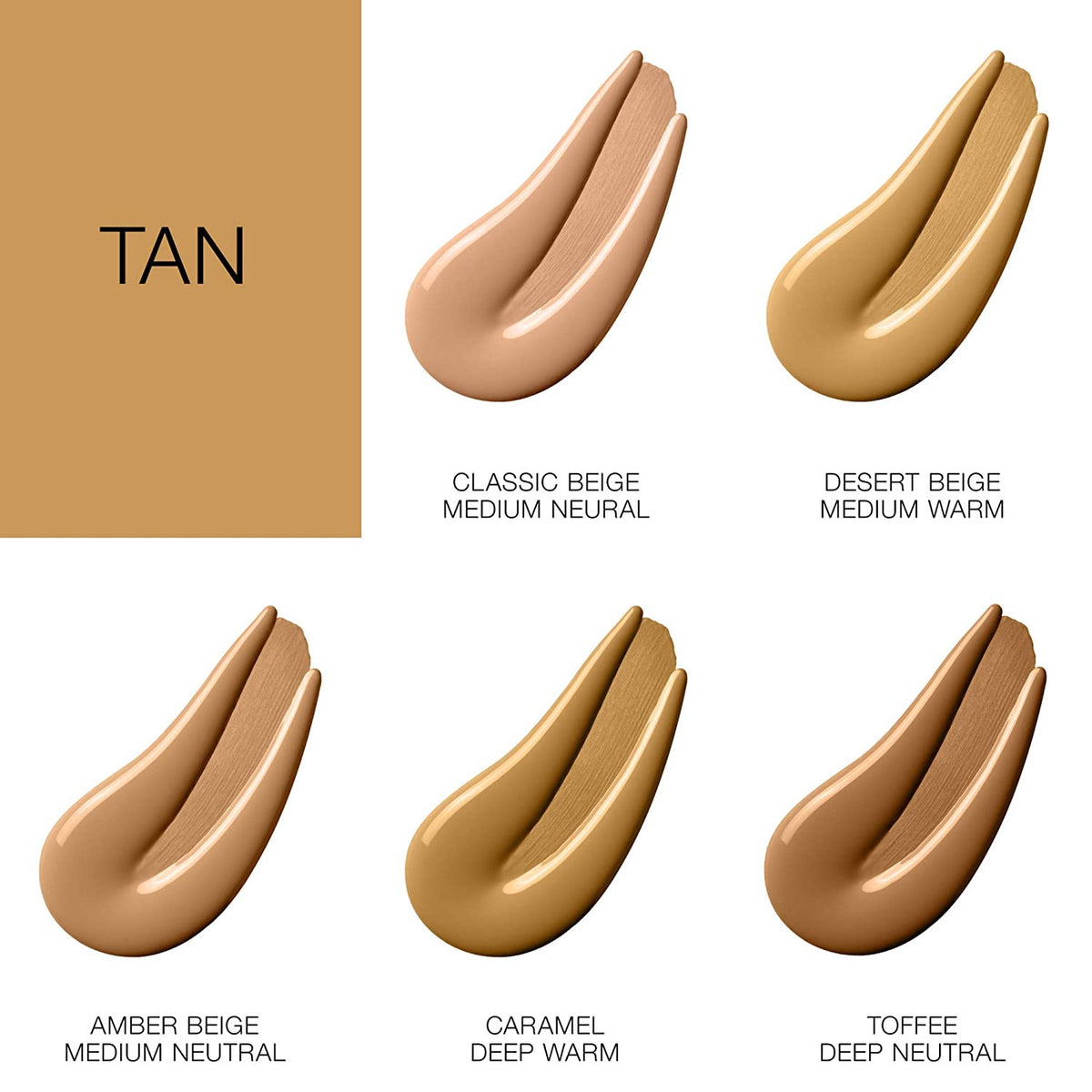 WET N WILD Makeup Foundation Photo Focus Dewy 0.95 Fl OZ 28ML