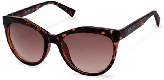 KENNETH COLE Sunglasses Women Reaction KC1310