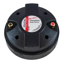 BLASTKING Horn Driver I72-BDUM160 360W 1.5"