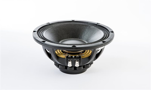 18SOUND Speaker 10" 10NW750