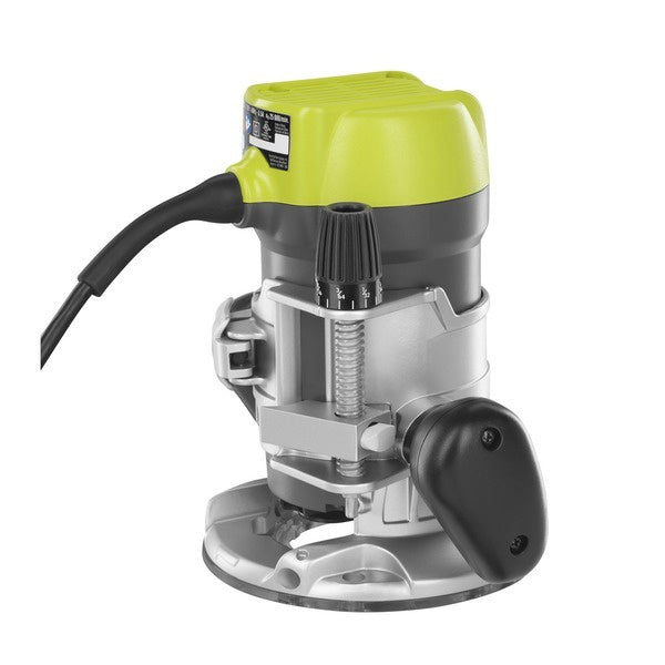 RYOBI Router 8.5AMP R1631K