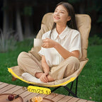 f25dead8-426f-4158-b905-2d4d0b9164c7