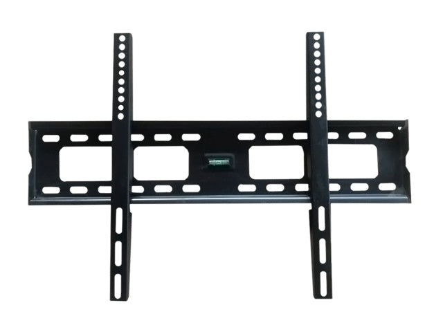 PREMIER TV Wall Bracket 32"-65" WM-6527(B) Flat