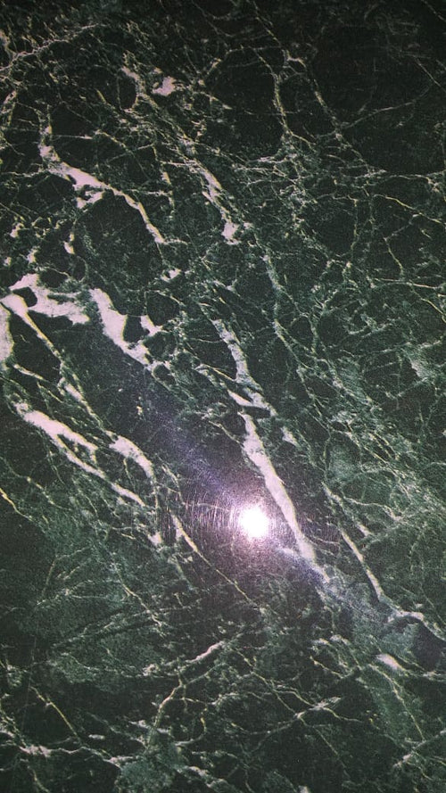 Aborite Coloured (Gloss Laminated) 8' X 4'