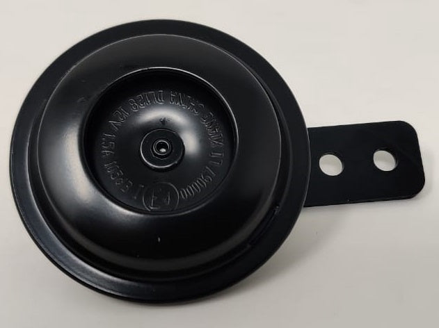 HONDA M/CYCLE Horn 38110-KVC-681 CB1