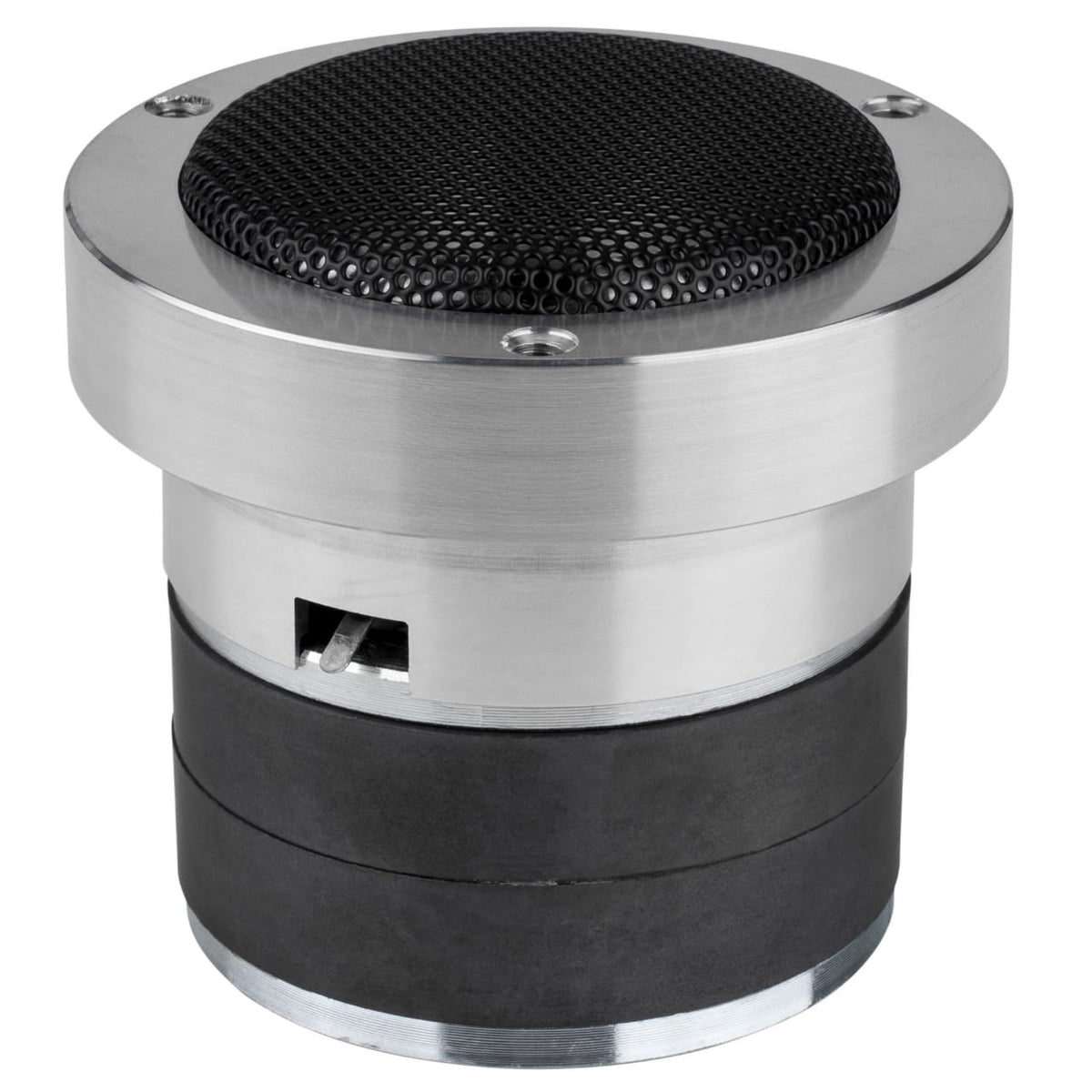 PYLE Tweeter PDBT37 500W