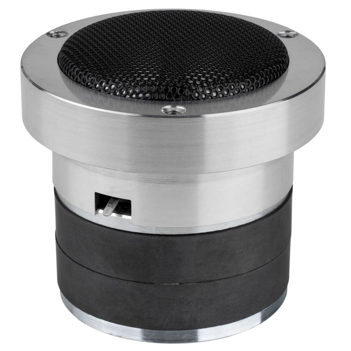 PYLE Tweeter PDBT37 500W