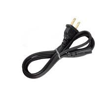 NIPPON AMERICA Power Cord Tape Round Edge 110V