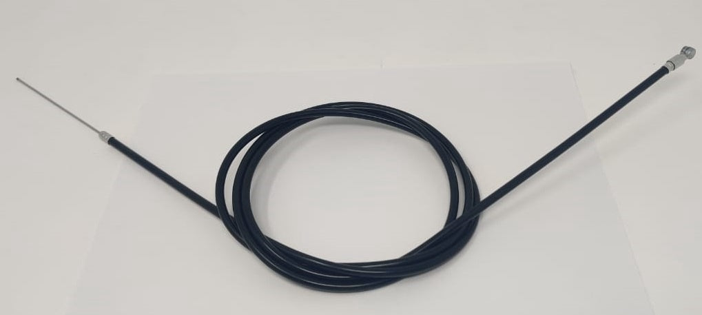 Bicycle Cable Back Brakes Std