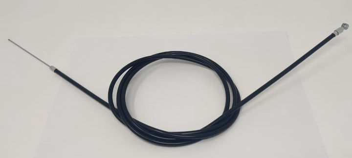 Bicycle Cable Back Brakes Std
