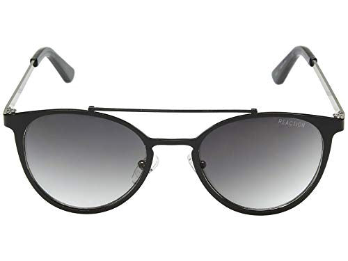 KENNETH COLE Sunglasses Women Reaction KC1315