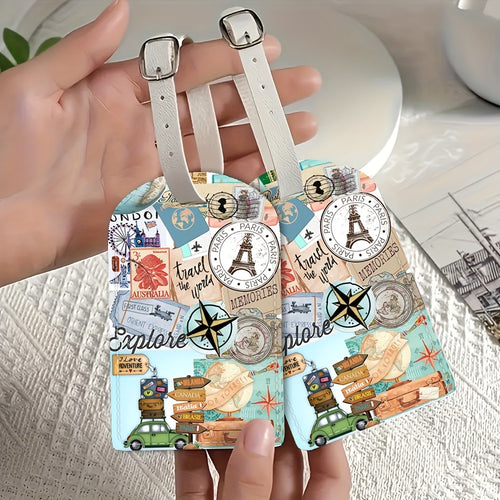 33c7ddf5-4c8e-494a-8606-d07377a26660