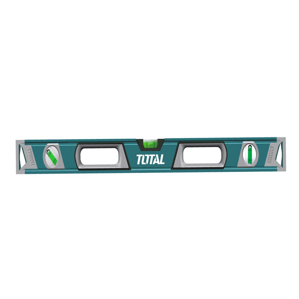 TOTAL Level 120CM TMT21206