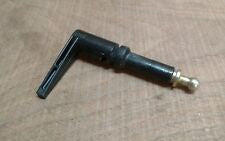 STIHL Control Handle 1111 640 4200 R14