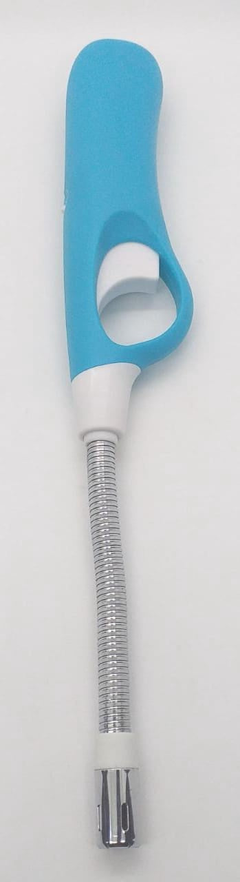 Gas Stove Lighter Flex Nozzle Refill
