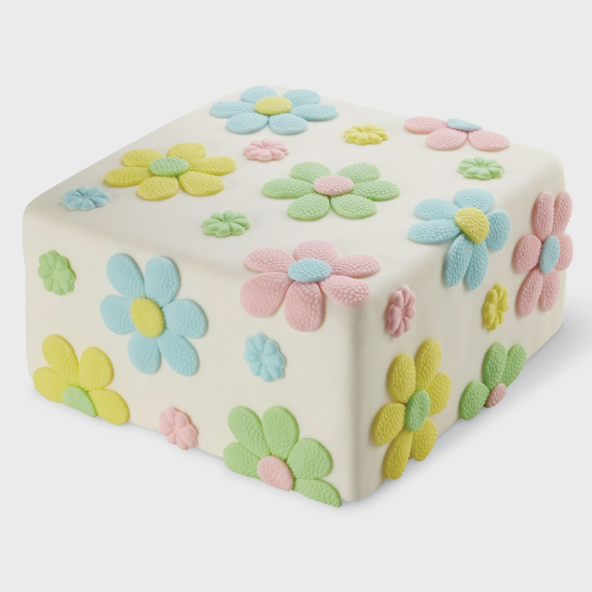 WILTON Baking Fondant Preferred Icing Pastel Multipack 17.6OZ 499G 710-2313