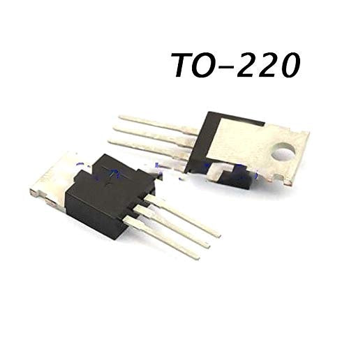 T16N50 AOT16N50 TO220 TO-220 R1S4D#48