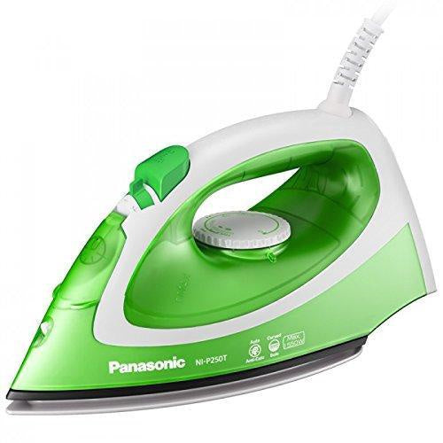 PANASONIC Iron 110V NI-P250T Steam