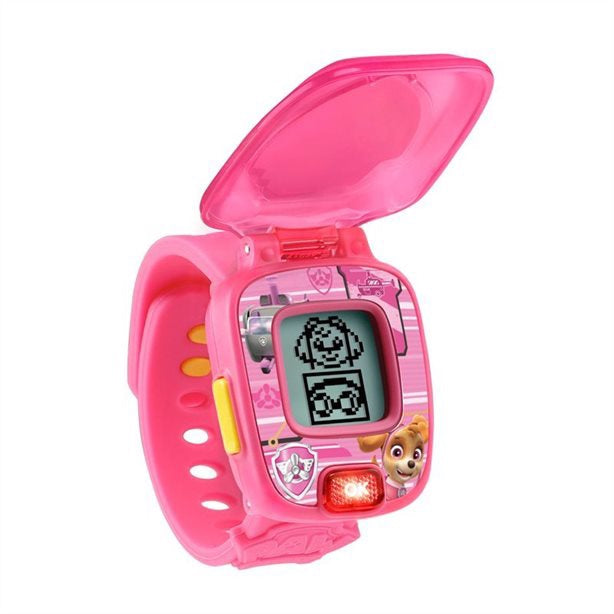 VTECH Watch Kids Paw Patrol Skye Learning 80-199580