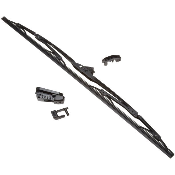 RAIN-X Car Windscreen Wiper Blade Weatherbeater 21" RX30221