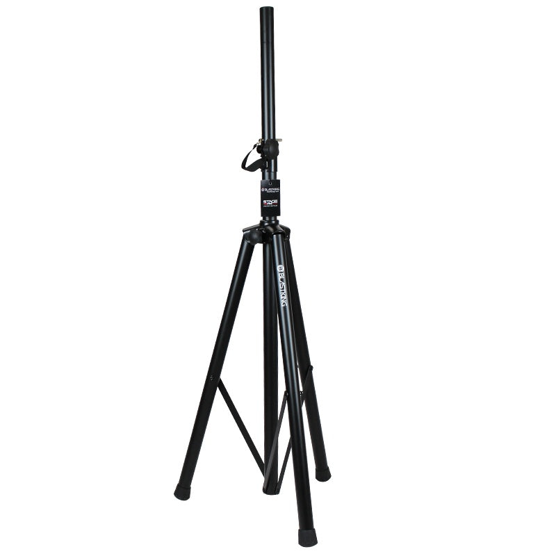 BLASTKING Speaker Box Stand IBKE-SPS350SS All Metal