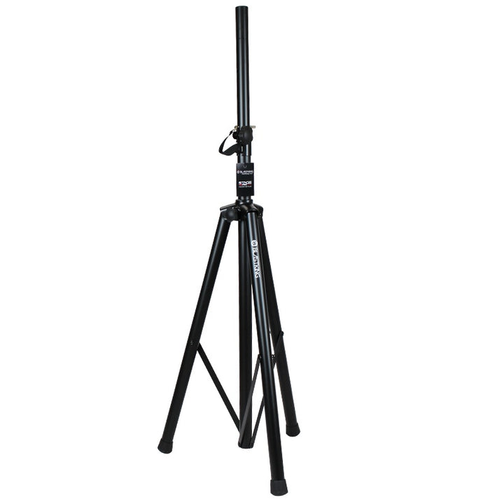 BLASTKING Speaker Box Stand IBKE-SPS350SS All Metal