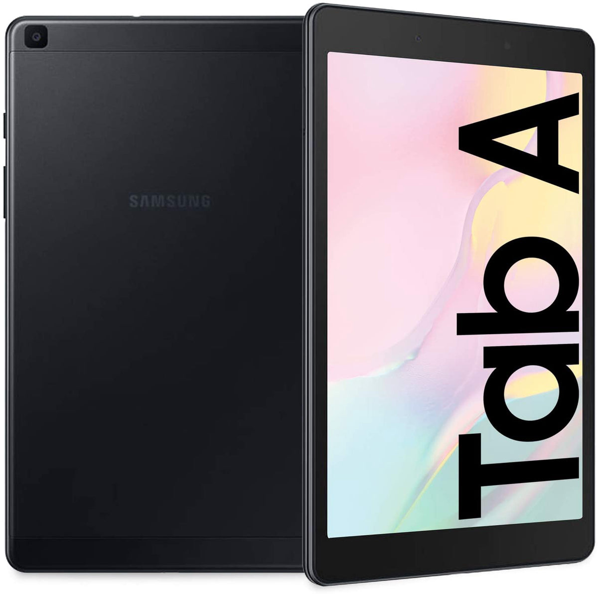 SAMSUNG Tablet Galaxy Tab A SM-T290
