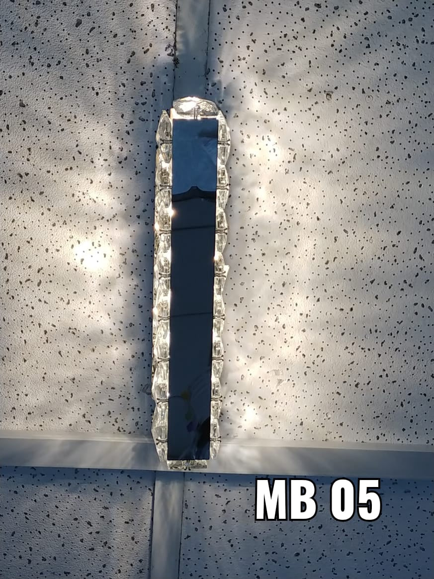 Chandelier LED MB05