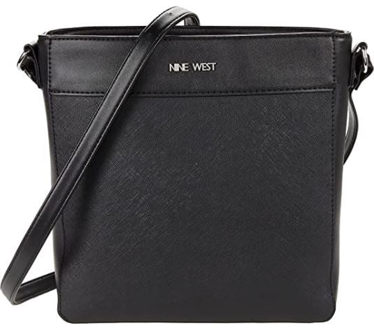 NINE WEST Bag Barnette Crossbody