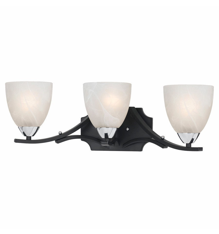 LUMENNO Light Wall 8004-00-03