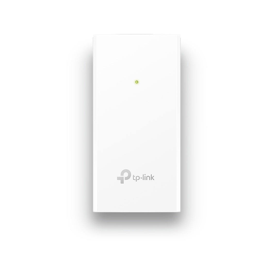 TP-LINK Computer Poe Adapter TL-POE2412G